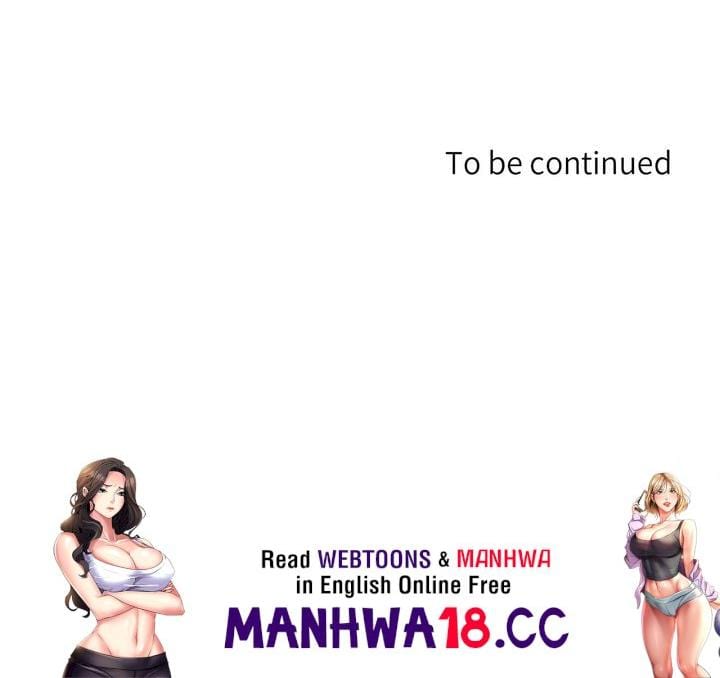 The Nerd Formula (Uncensored), chapter 10, page 19 of 19