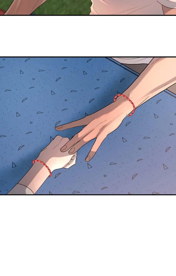 The Nerd Formula (Uncensored), chapter 16, page 23 of 87