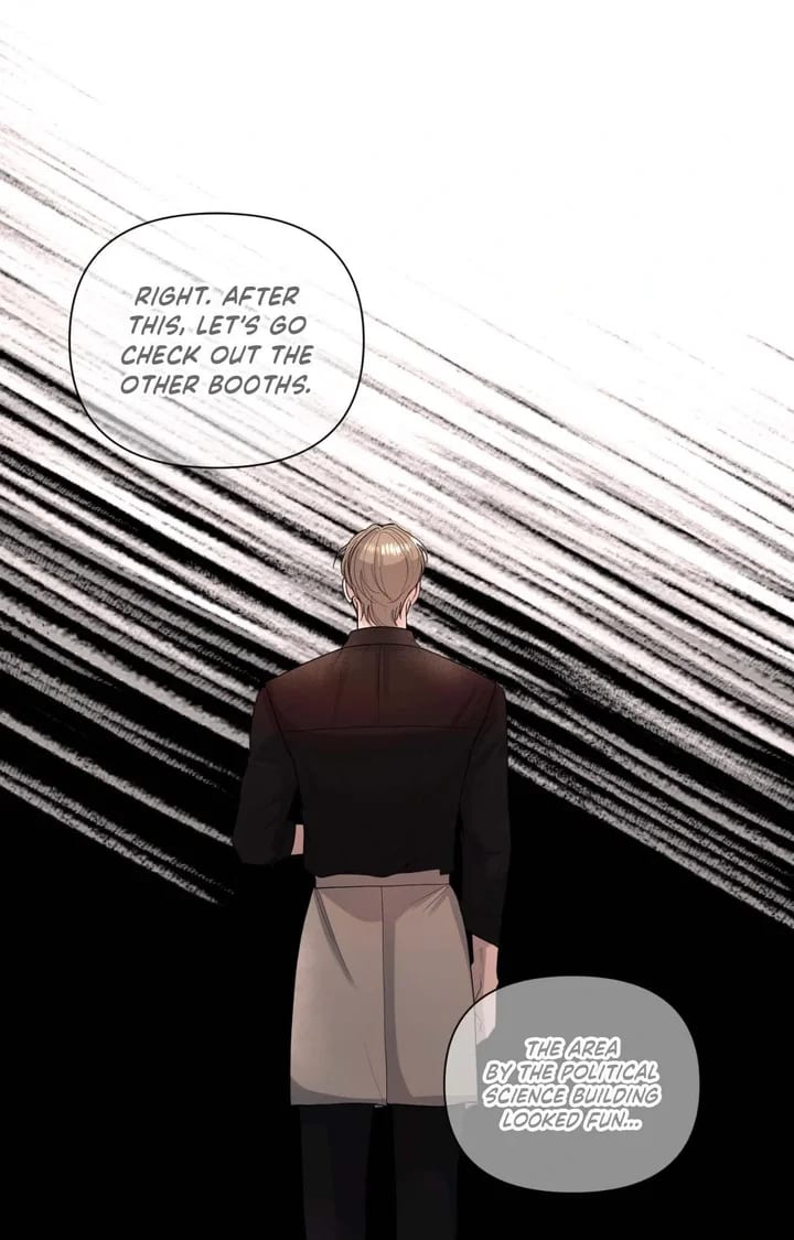 The Nerd Formula (Uncensored), chapter 16, page 27 of 87