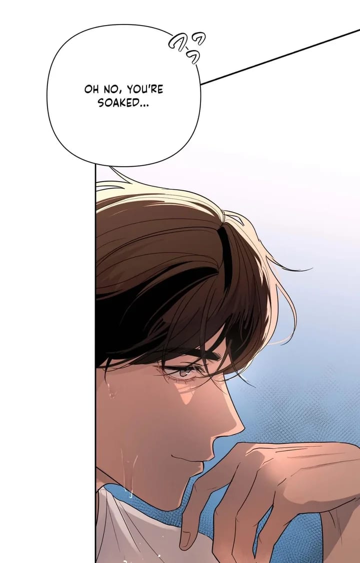 The Nerd Formula (Uncensored), chapter 16, page 33 of 87