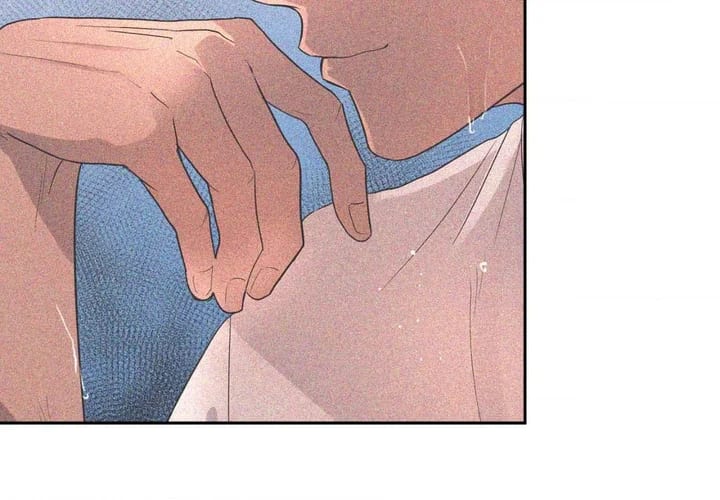 The Nerd Formula (Uncensored), chapter 16, page 48 of 87