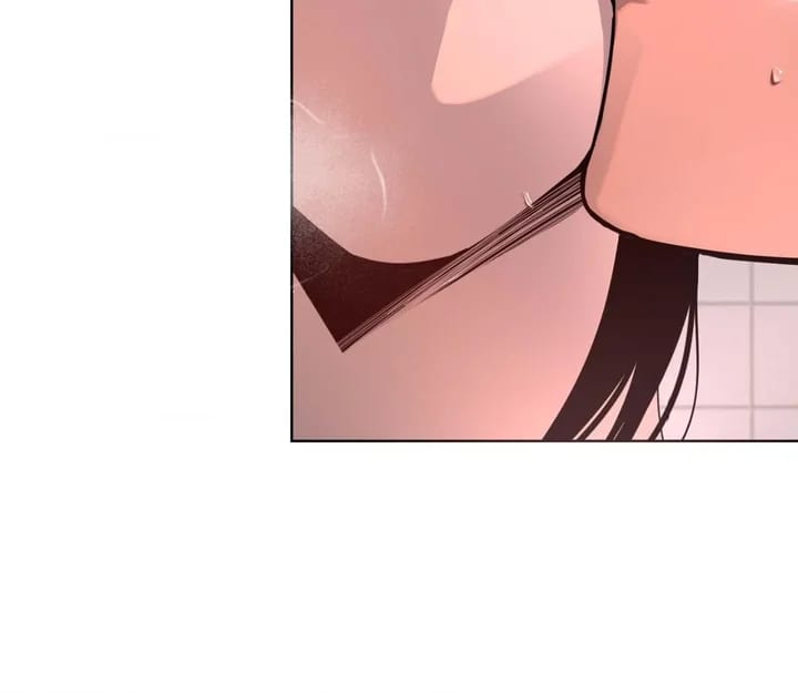 The Nerd Formula (Uncensored), chapter 16, page 61 of 87