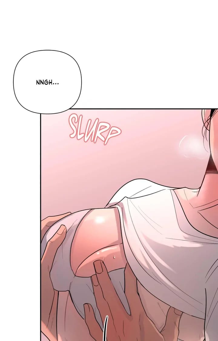 The Nerd Formula (Uncensored), chapter 16, page 63 of 87