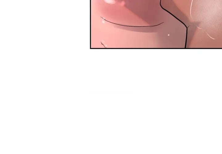 The Nerd Formula (Uncensored), chapter 16, page 66 of 87