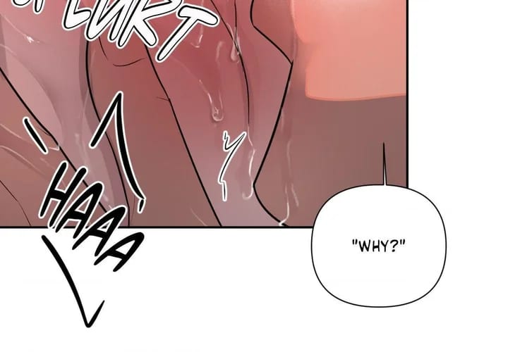 The Nerd Formula (Uncensored), chapter 16, page 76 of 87