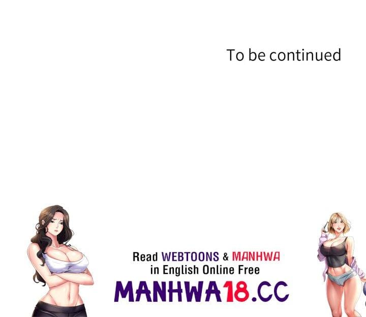 The Nerd Formula (Uncensored), chapter 16, page 87 of 87