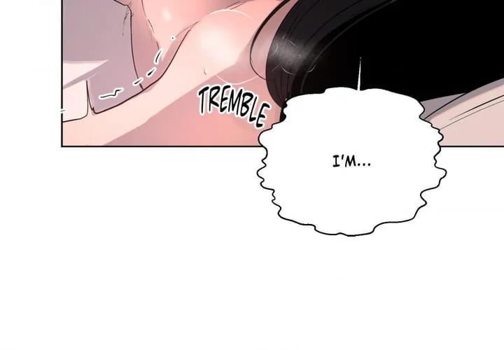 The Nerd Formula (Uncensored), chapter 17, page 9 of 83