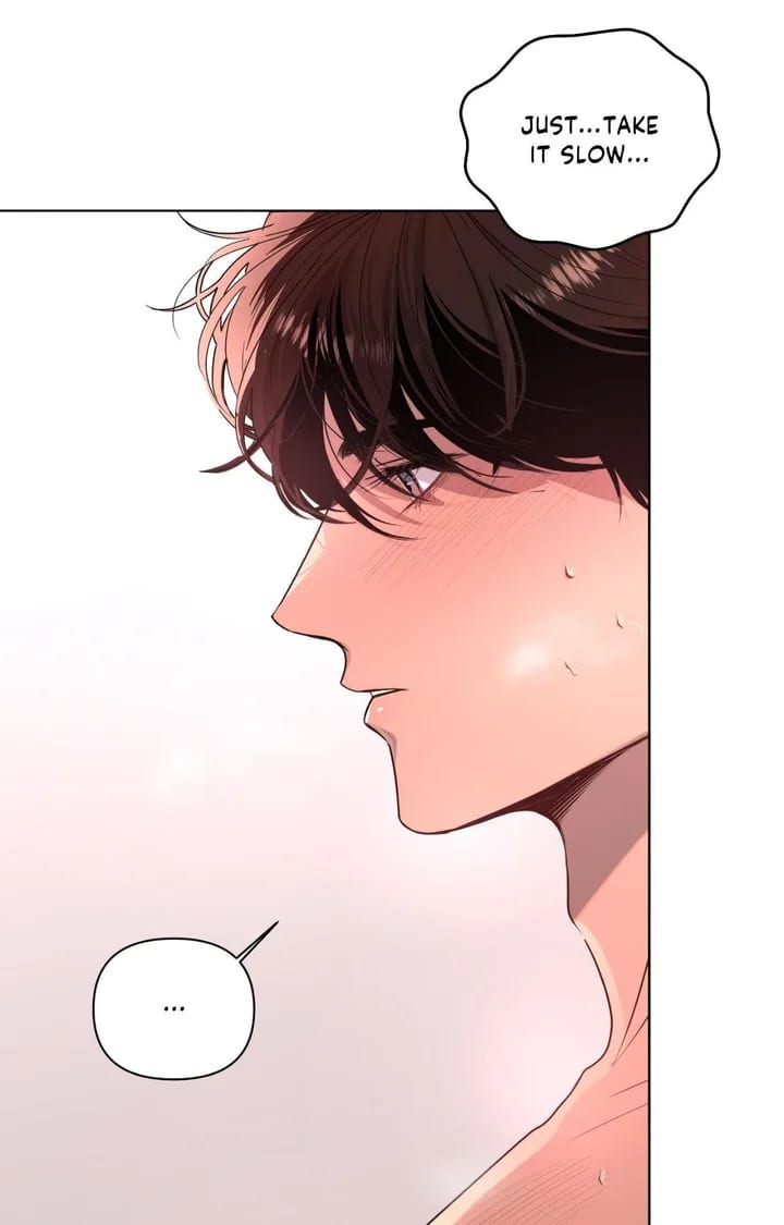 The Nerd Formula (Uncensored), chapter 17, page 12 of 83