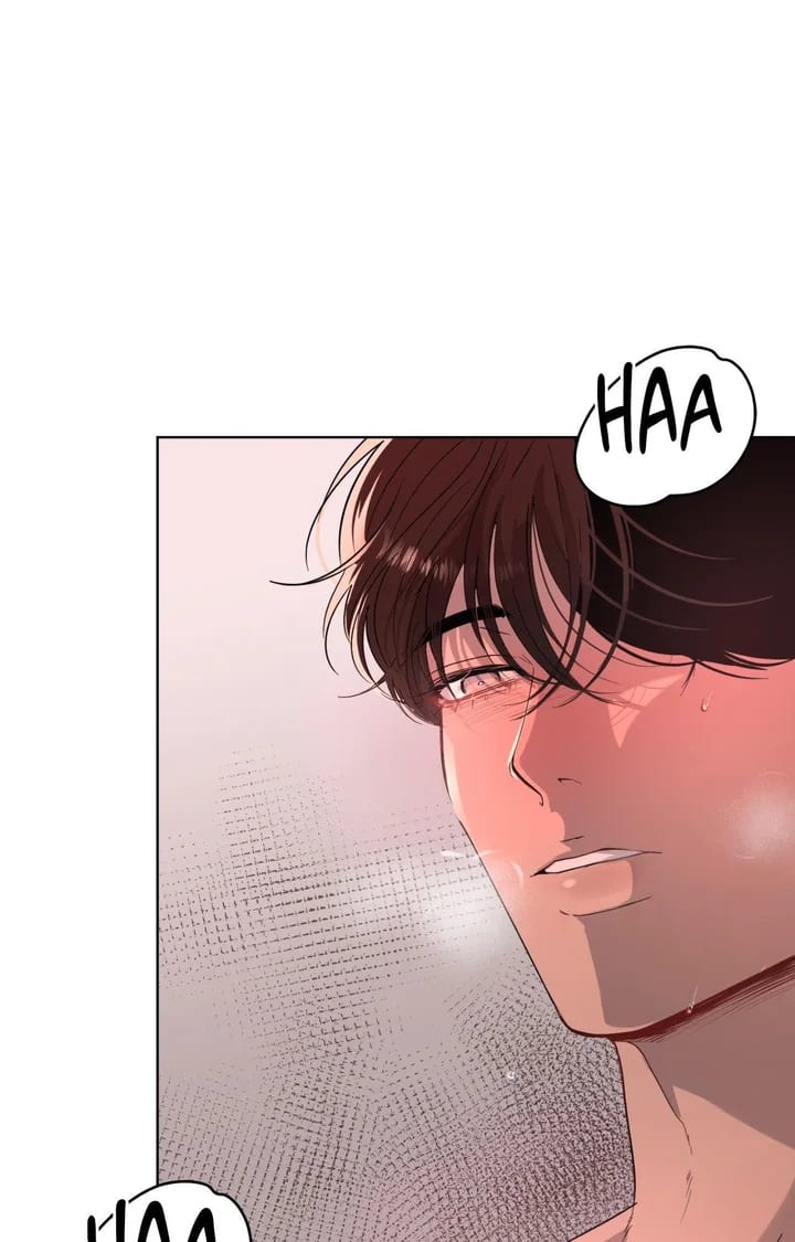 The Nerd Formula (Uncensored), chapter 17, page 20 of 83
