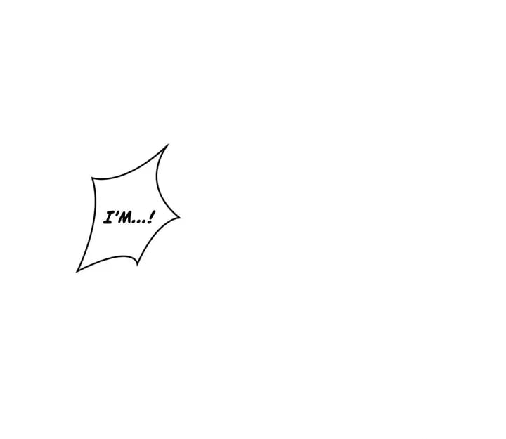 The Nerd Formula (Uncensored), chapter 17, page 27 of 83