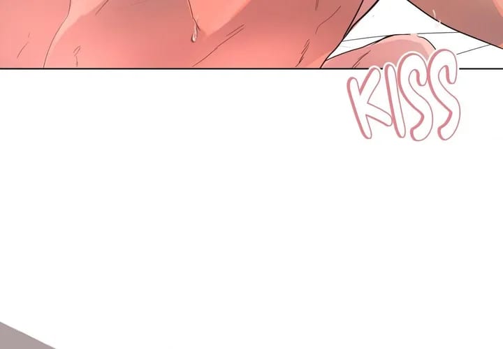 The Nerd Formula (Uncensored), chapter 17, page 36 of 83