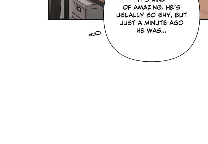 The Nerd Formula (Uncensored), chapter 18, page 5 of 80
