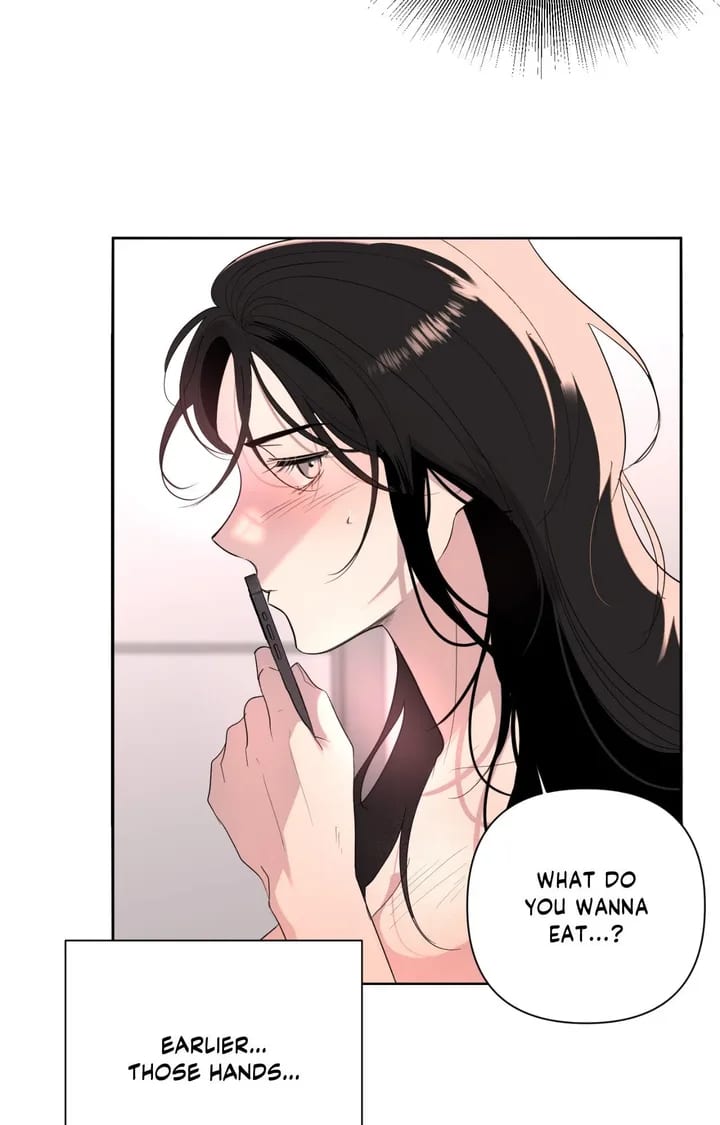 The Nerd Formula (Uncensored), chapter 18, page 7 of 80