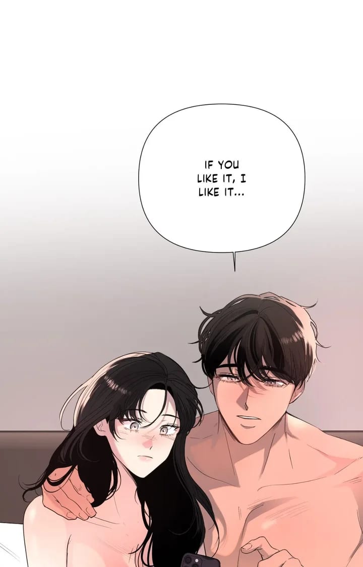 The Nerd Formula (Uncensored), chapter 18, page 13 of 80