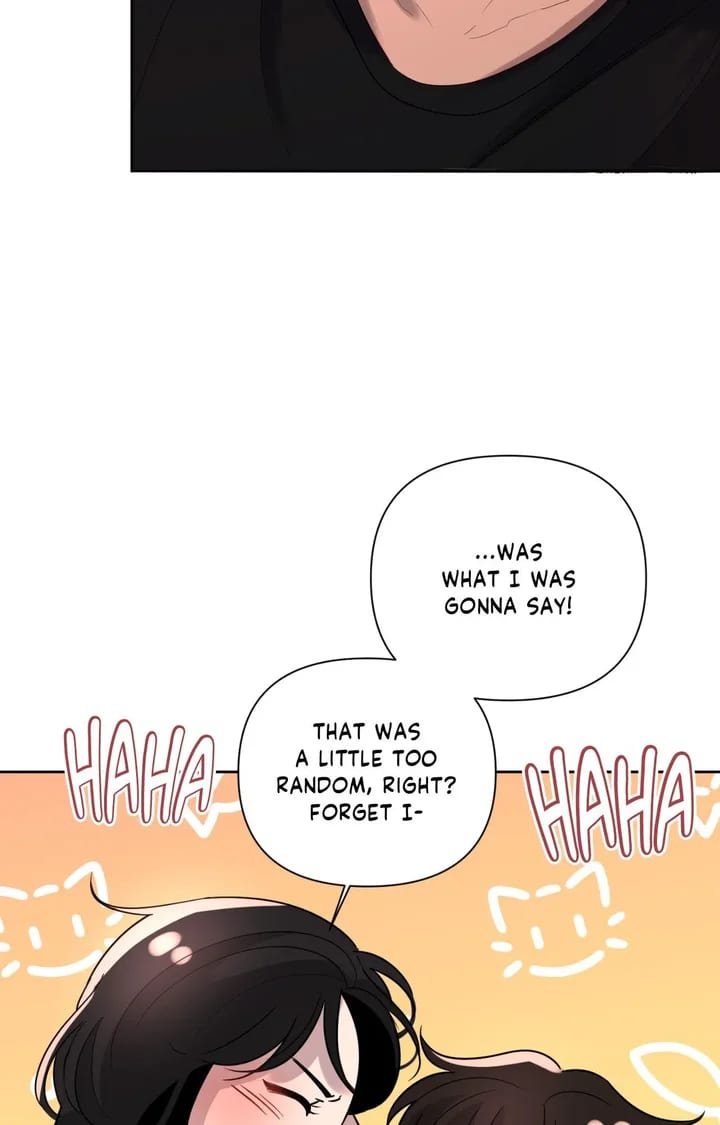 The Nerd Formula (Uncensored), chapter 18, page 36 of 80