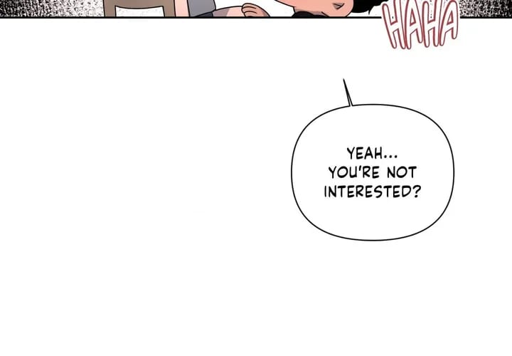 The Nerd Formula (Uncensored), chapter 18, page 38 of 80