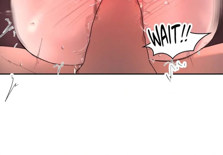 The Nerd Formula (Uncensored), chapter 18, page 70 of 80