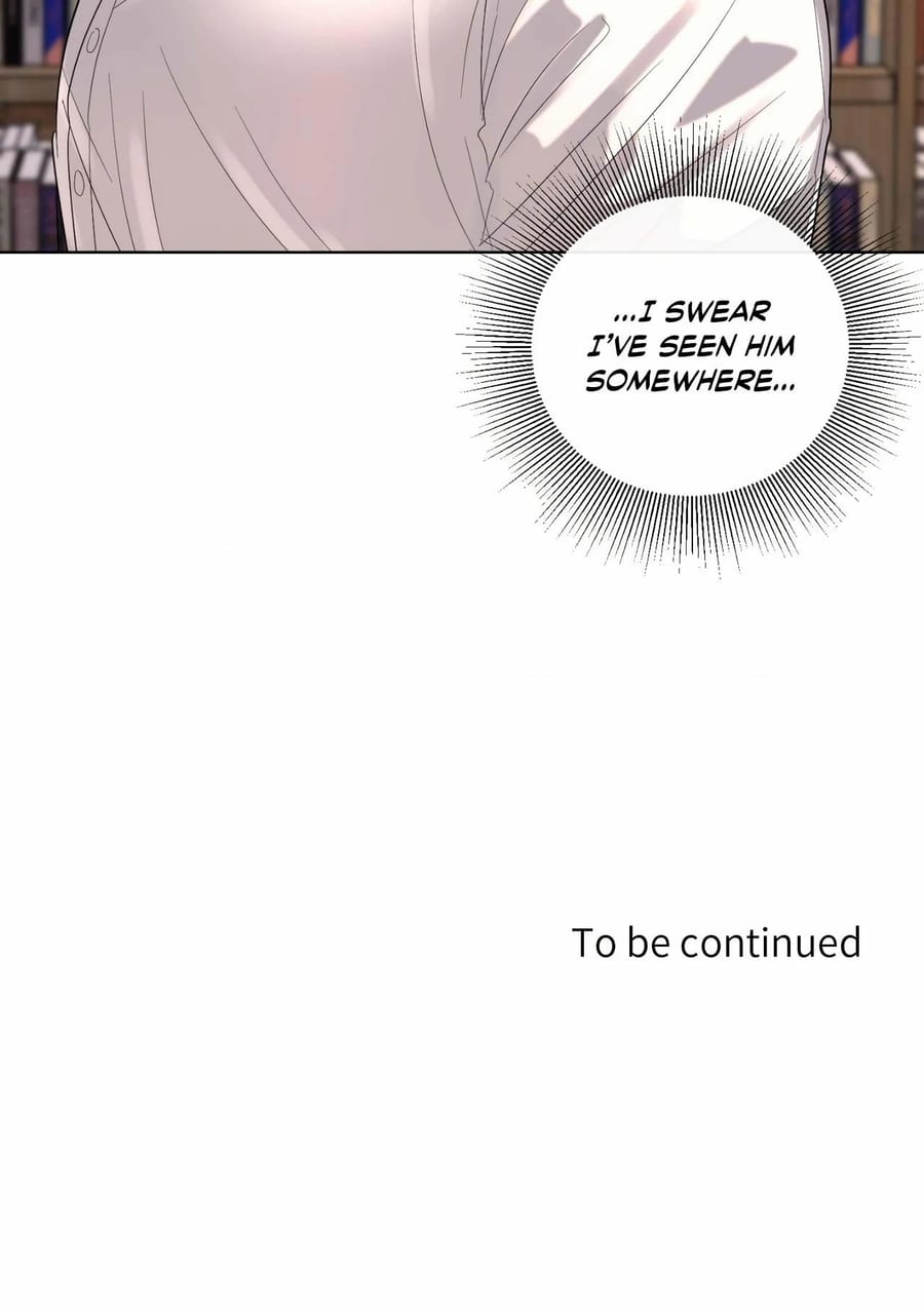 The Nerd Formula (Uncensored), chapter 3, page 31 of 31