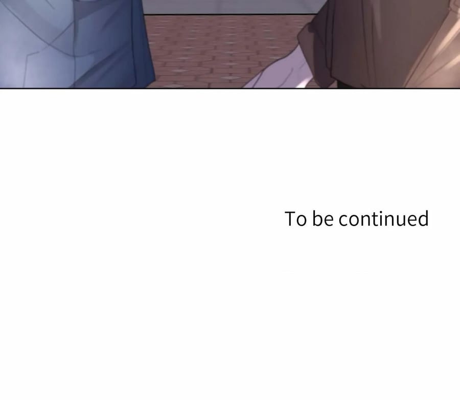 The Nerd Formula (Uncensored), chapter 4, page 31 of 31