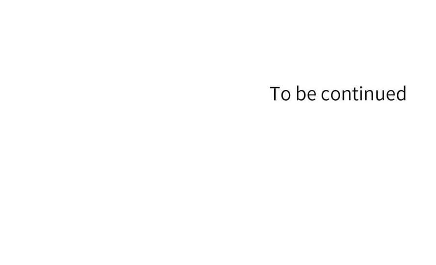 The Nerd Formula (Uncensored), chapter 10, page 33 of 33