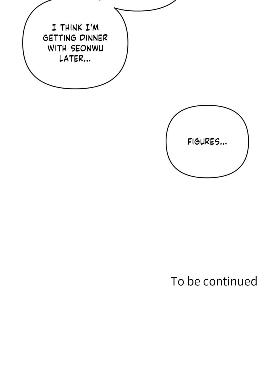 The Nerd Formula (Uncensored), chapter 14, page 31 of 31