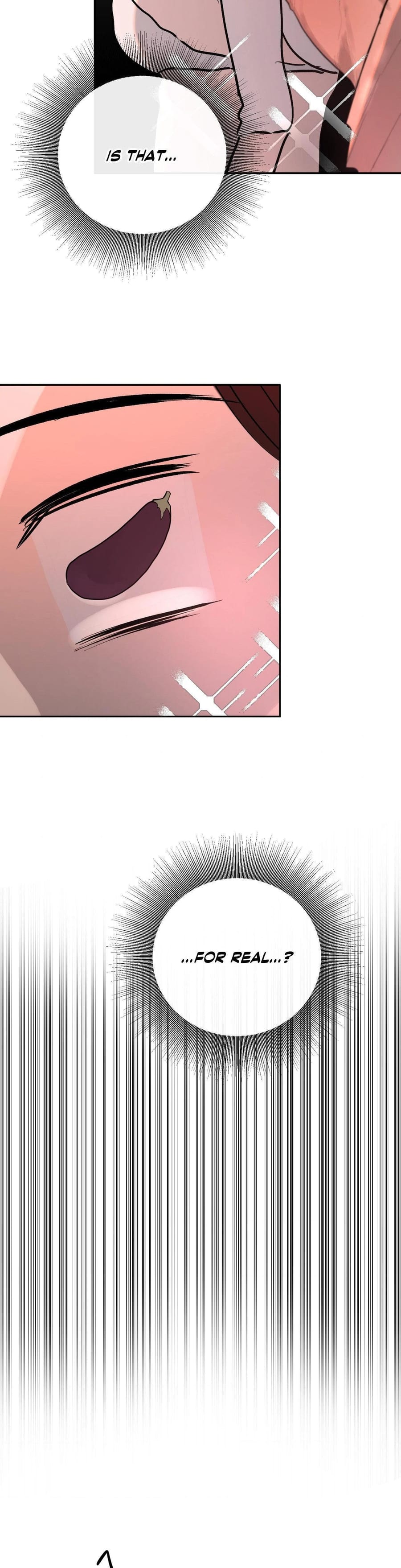 The Nerd Formula (Uncensored), chapter 16, page 26 of 32