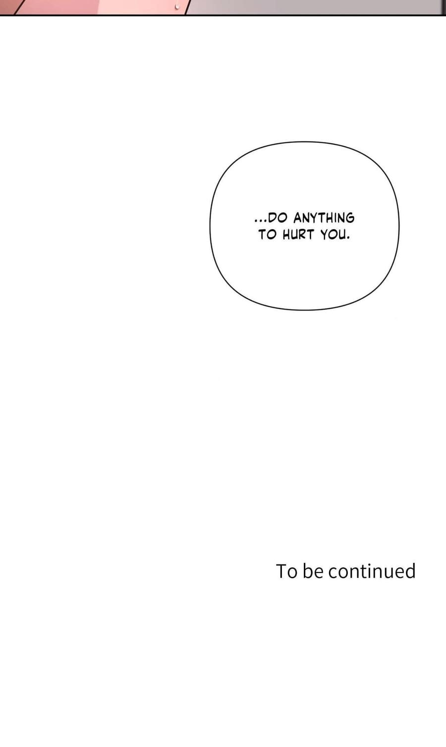 The Nerd Formula (Uncensored), chapter 16, page 32 of 32