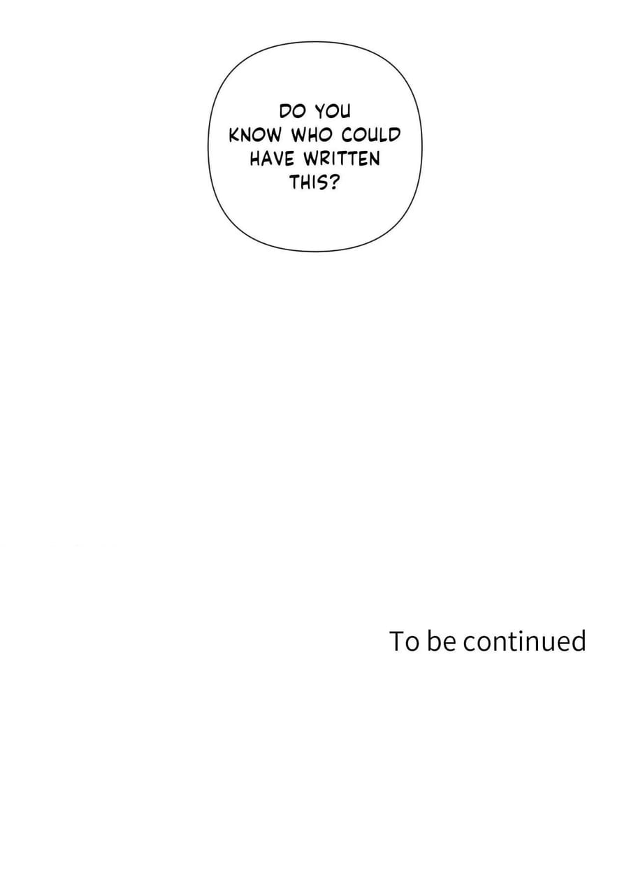 The Nerd Formula (Uncensored), chapter 19, page 31 of 31