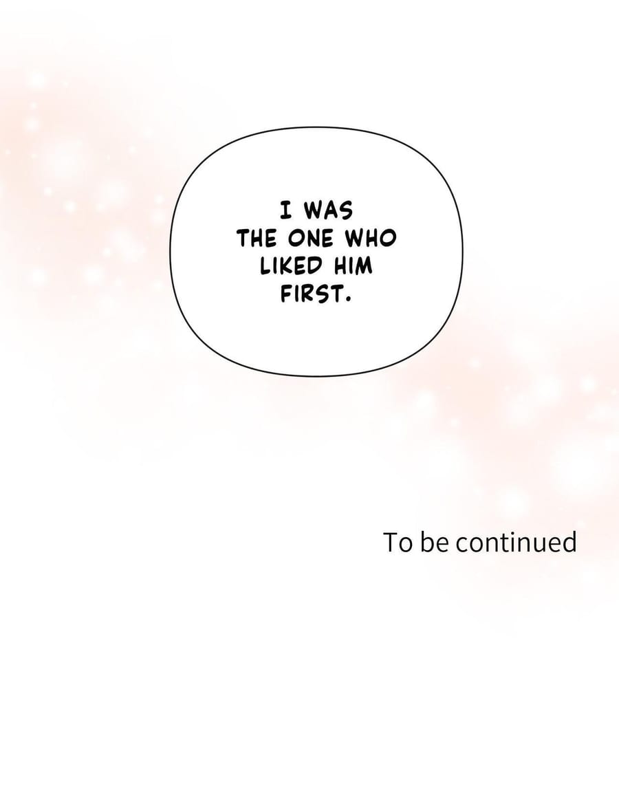 The Nerd Formula (Uncensored), chapter 25, page 35 of 35