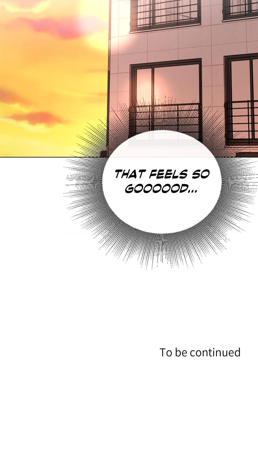 The Nerd Formula (Uncensored), chapter 28, page 34 of 34