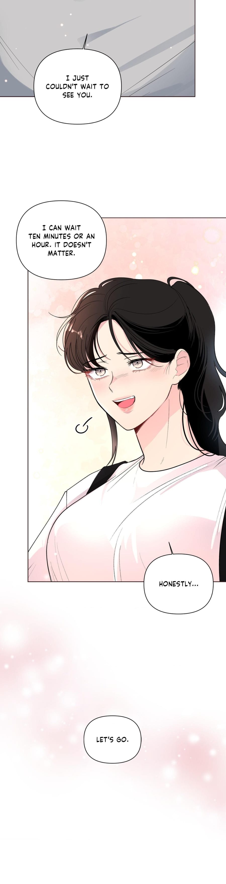 The Nerd Formula (Uncensored), chapter 29, page 7 of 33