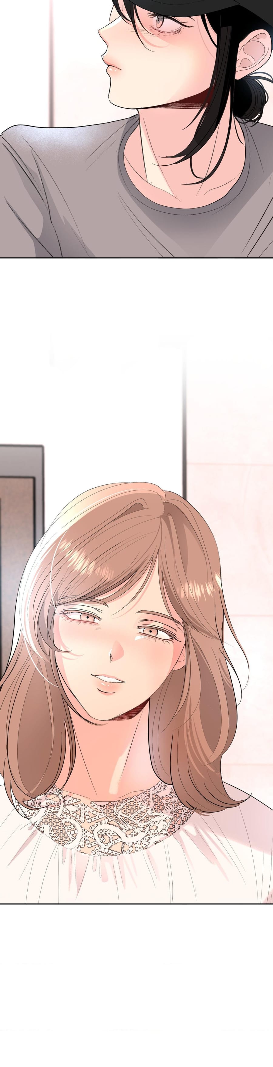The Nerd Formula (Uncensored), chapter 35, page 32 of 33