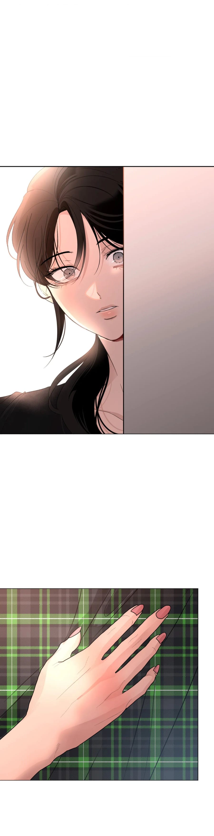 The Nerd Formula (Uncensored), chapter 36, page 27 of 33