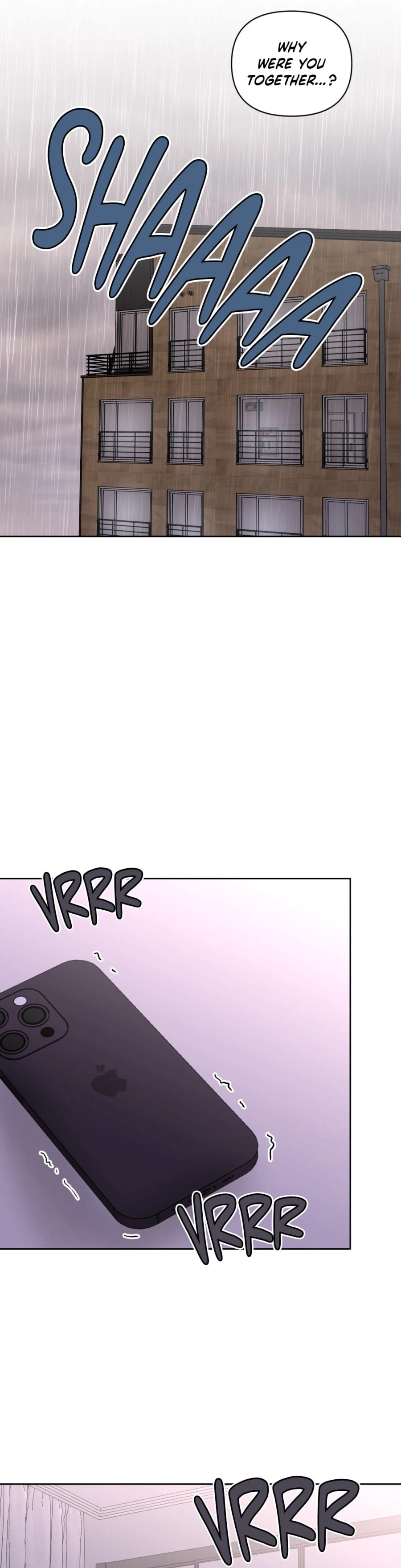 The Nerd Formula (Uncensored), chapter 37, page 19 of 32