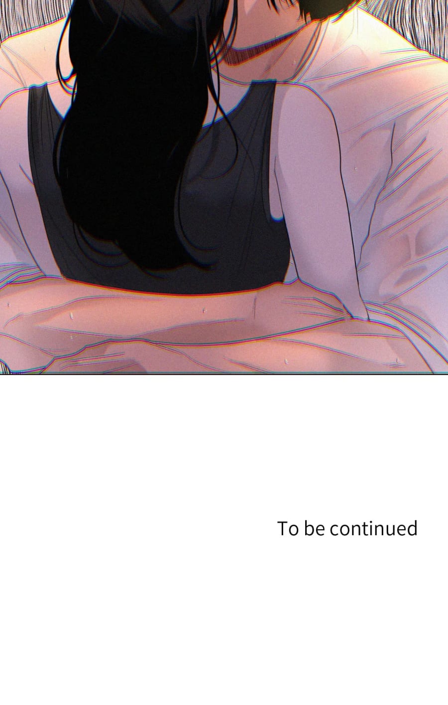 The Nerd Formula (Uncensored), chapter 37, page 32 of 32