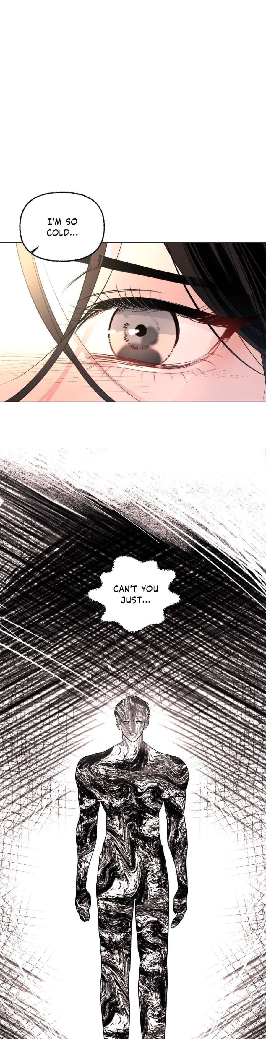 The Nerd Formula (Uncensored), chapter 38, page 22 of 34