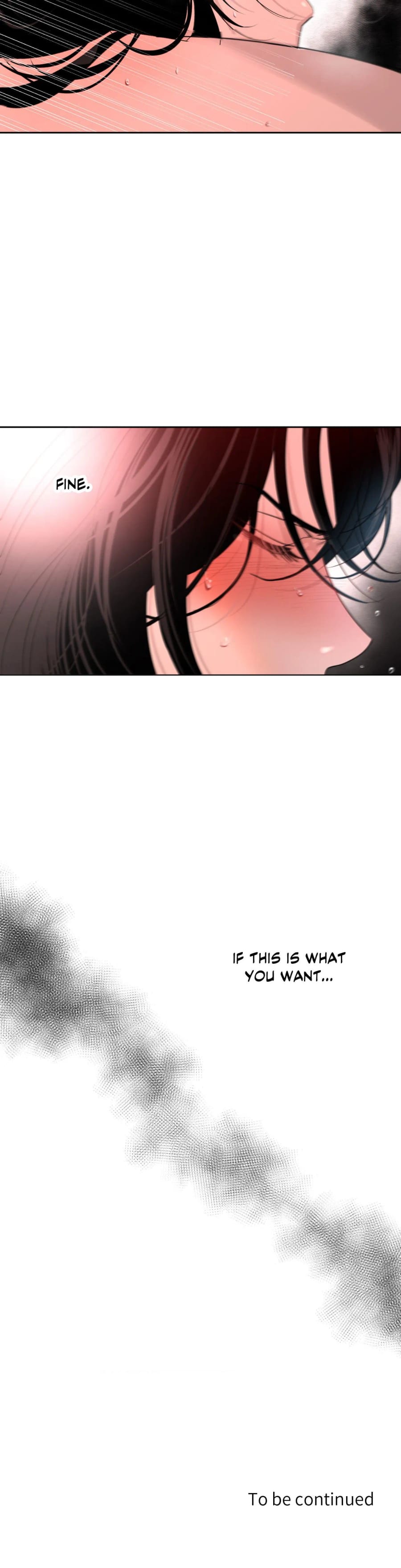 The Nerd Formula (Uncensored), chapter 38, page 34 of 34