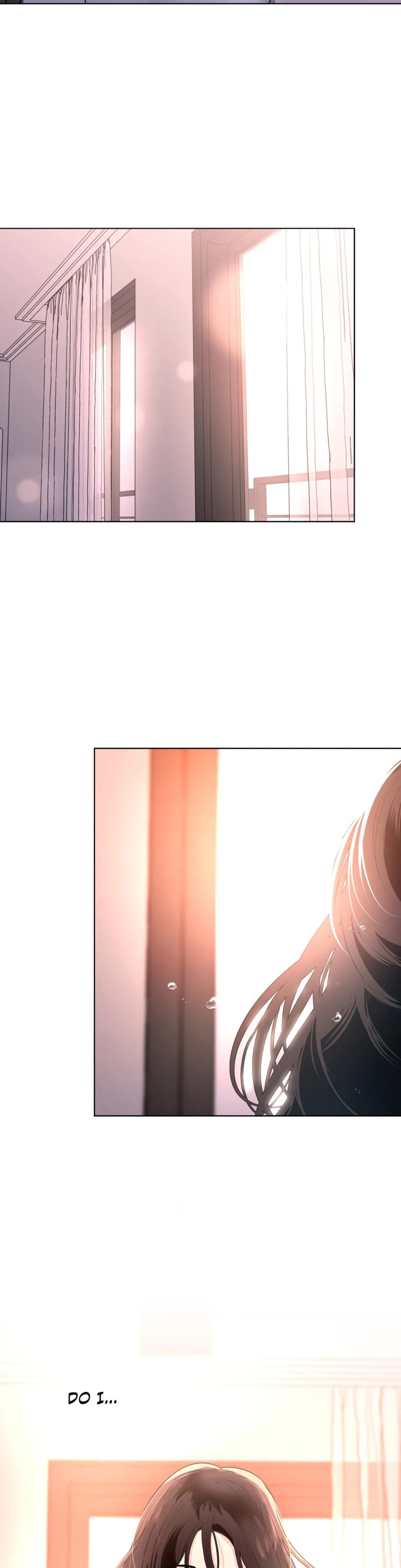 The Nerd Formula (Uncensored), chapter 39, page 6 of 33