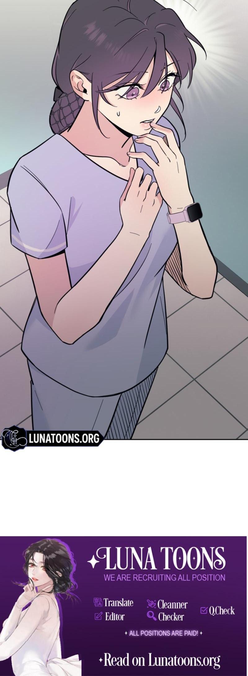 The Prescription is the Doctor! (Uncensored), chapter 5, page 18 of 18