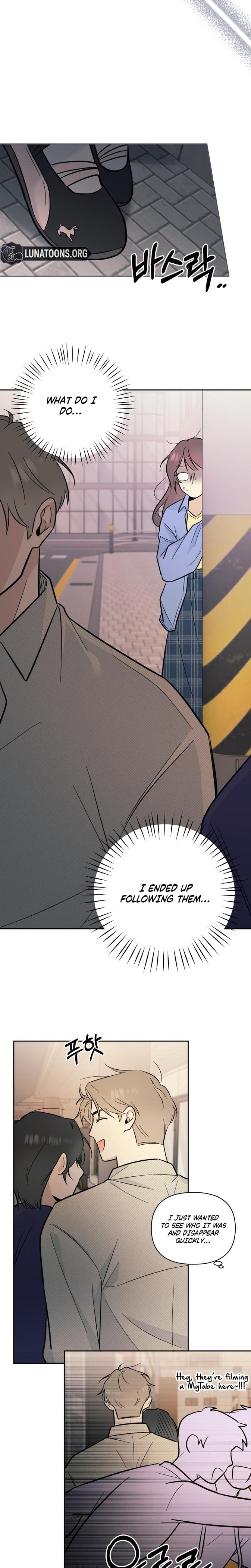 The Prescription is the Doctor! (Uncensored), chapter 9, page 11 of 18