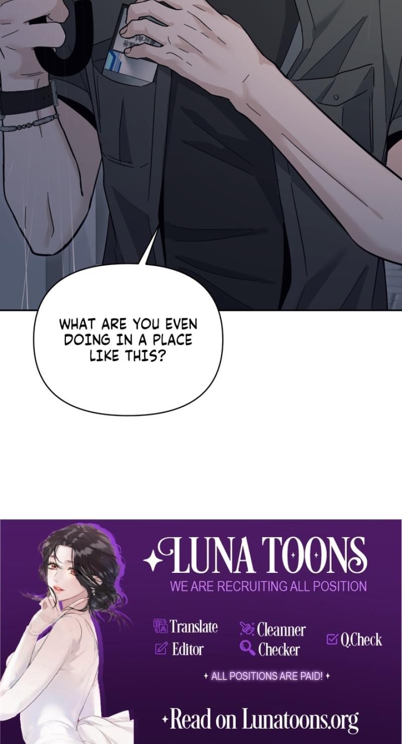 The Prescription is the Doctor! (Uncensored), chapter 18, page 20 of 20
