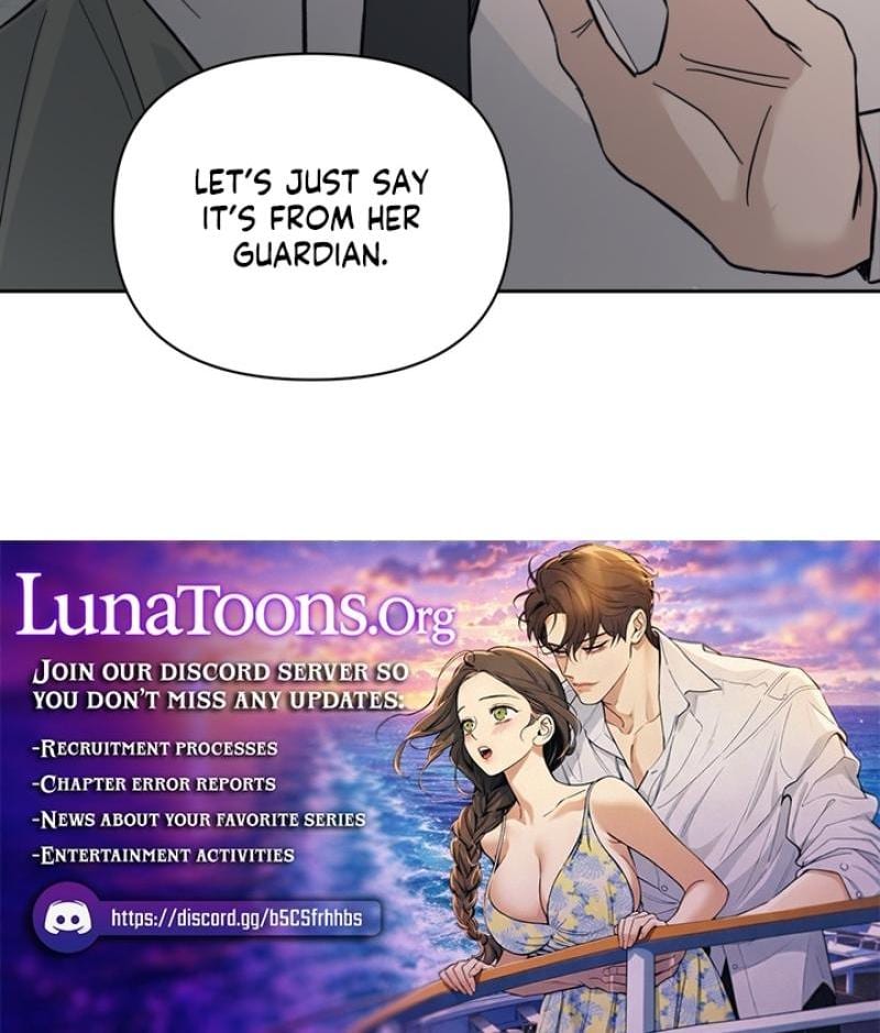 The Prescription is the Doctor! (Uncensored), chapter 21, page 18 of 18