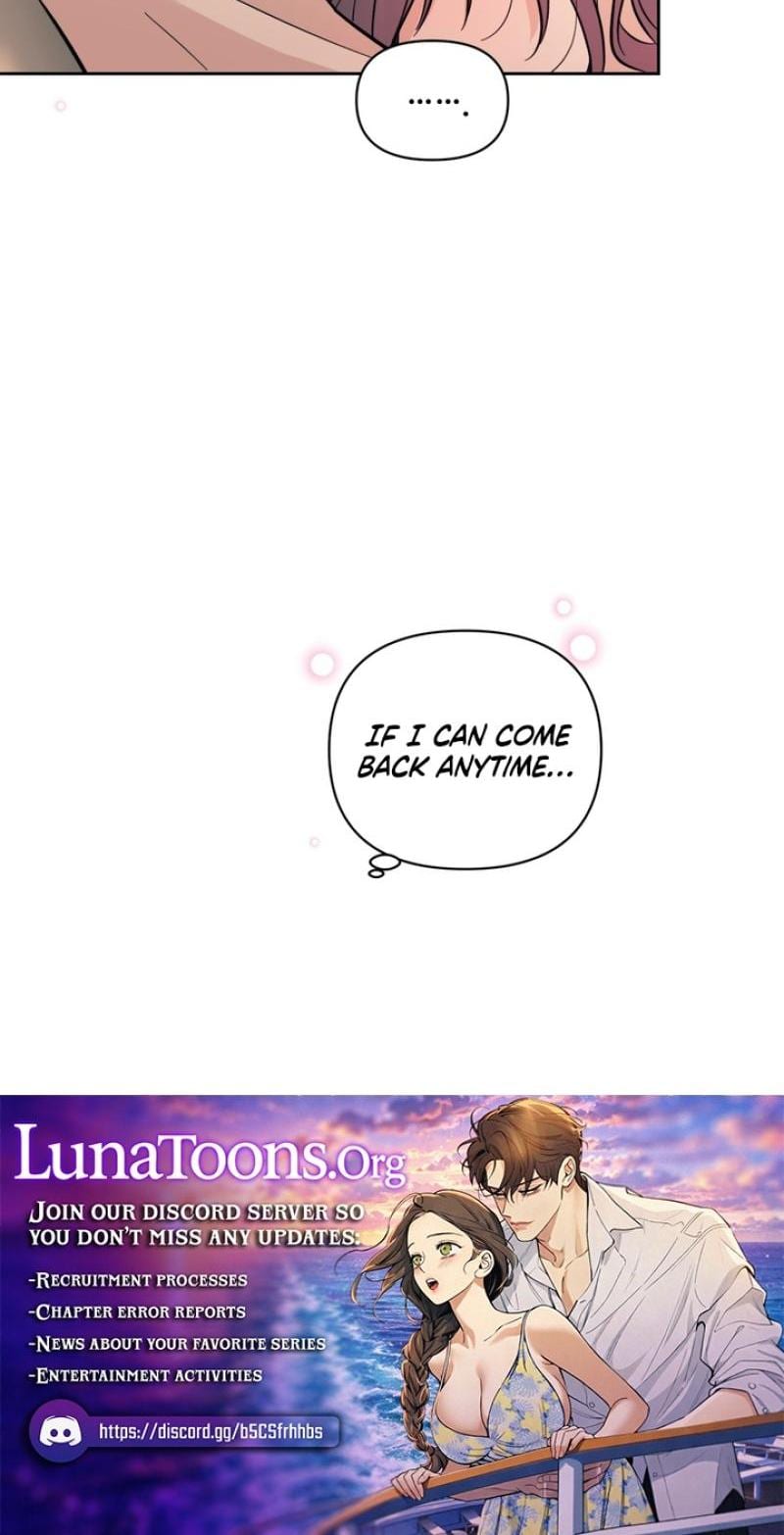 The Prescription is the Doctor! (Uncensored), chapter 23, page 17 of 17