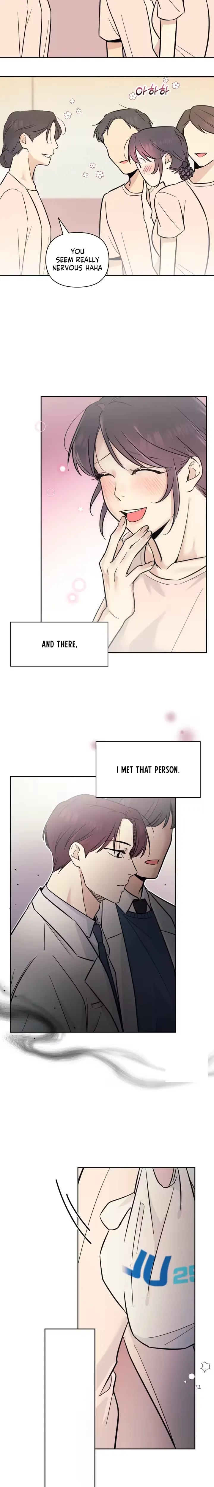 The Prescription is the Doctor! (Uncensored), chapter 27, page 9 of 16