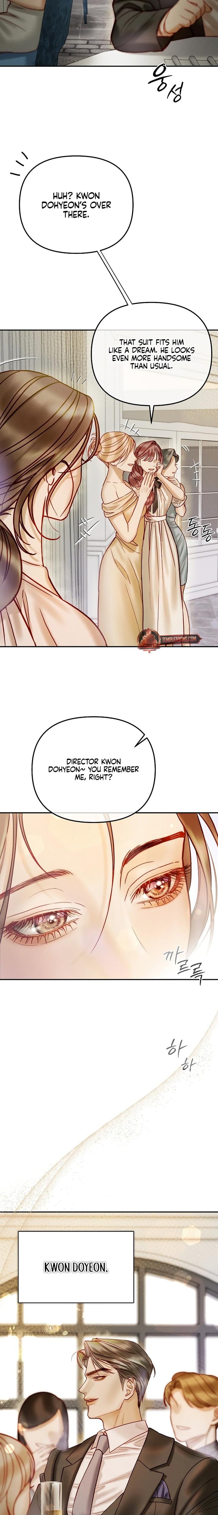 The Price of Instinct (Uncensored), chapter 1, page 24 of 32