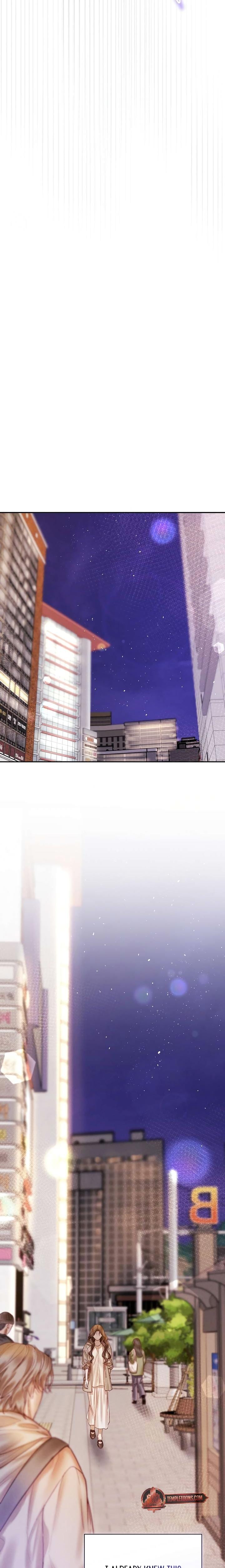 The Price of Instinct (Uncensored), chapter 7, page 24 of 30