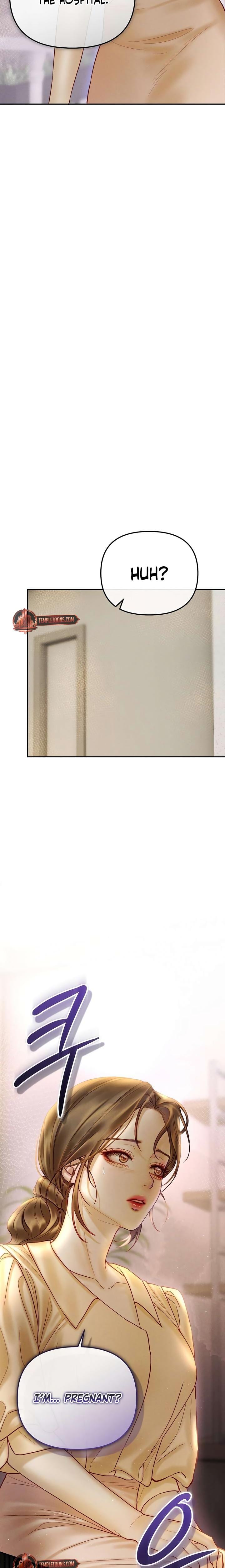 The Price of Instinct (Uncensored), chapter 9, page 26 of 27