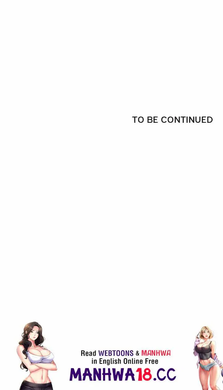The Price of Staying (Uncensored), chapter 3, page 21 of 21