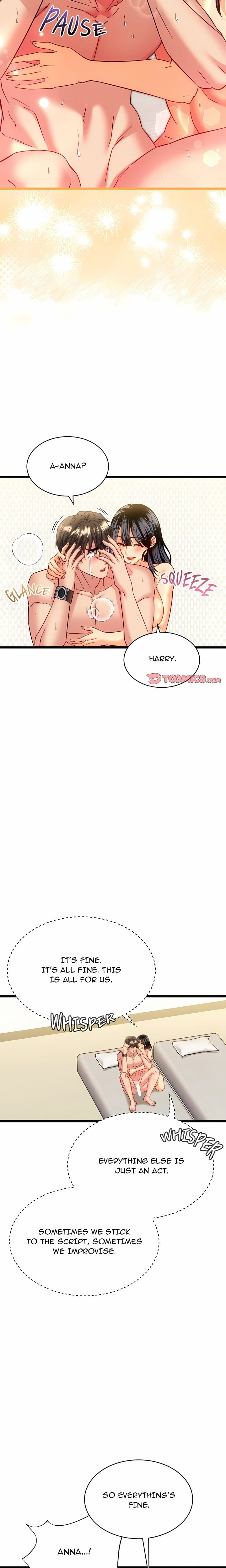 The Price of Yes (Uncensored), chapter 24, page 20 of 27