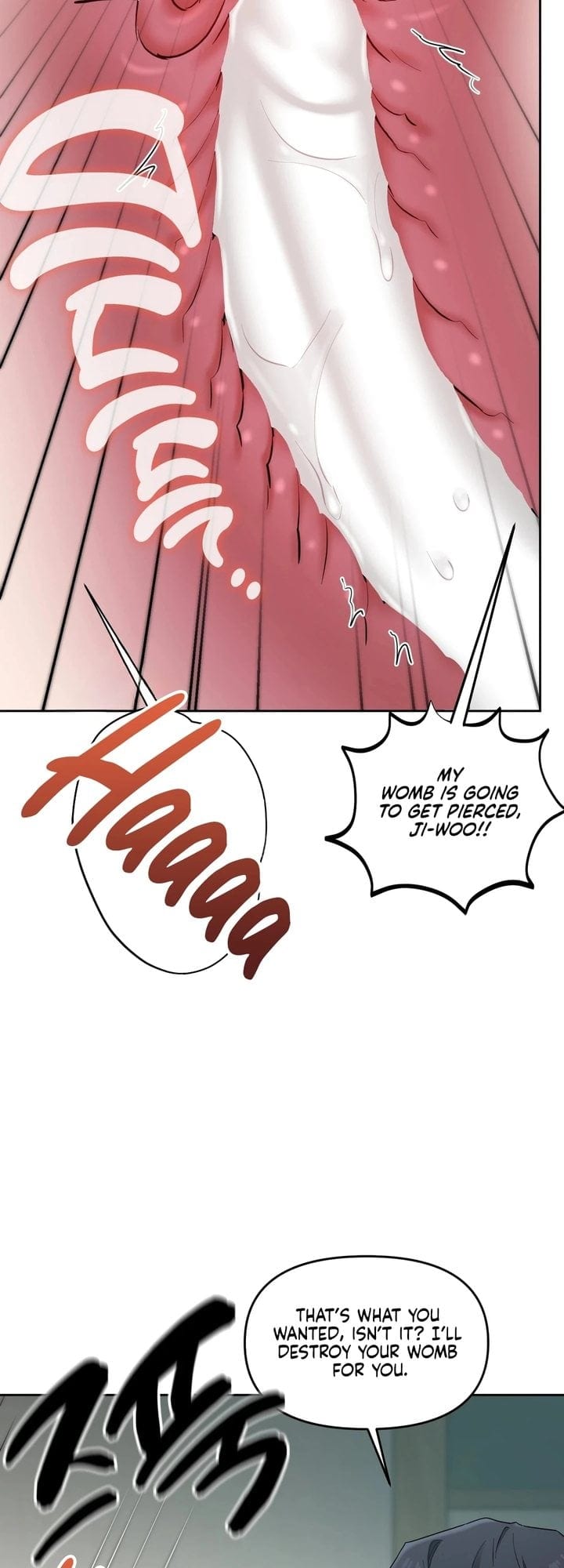 The Professor’s Secret Account (Uncensored), chapter 20, page 8 of 52